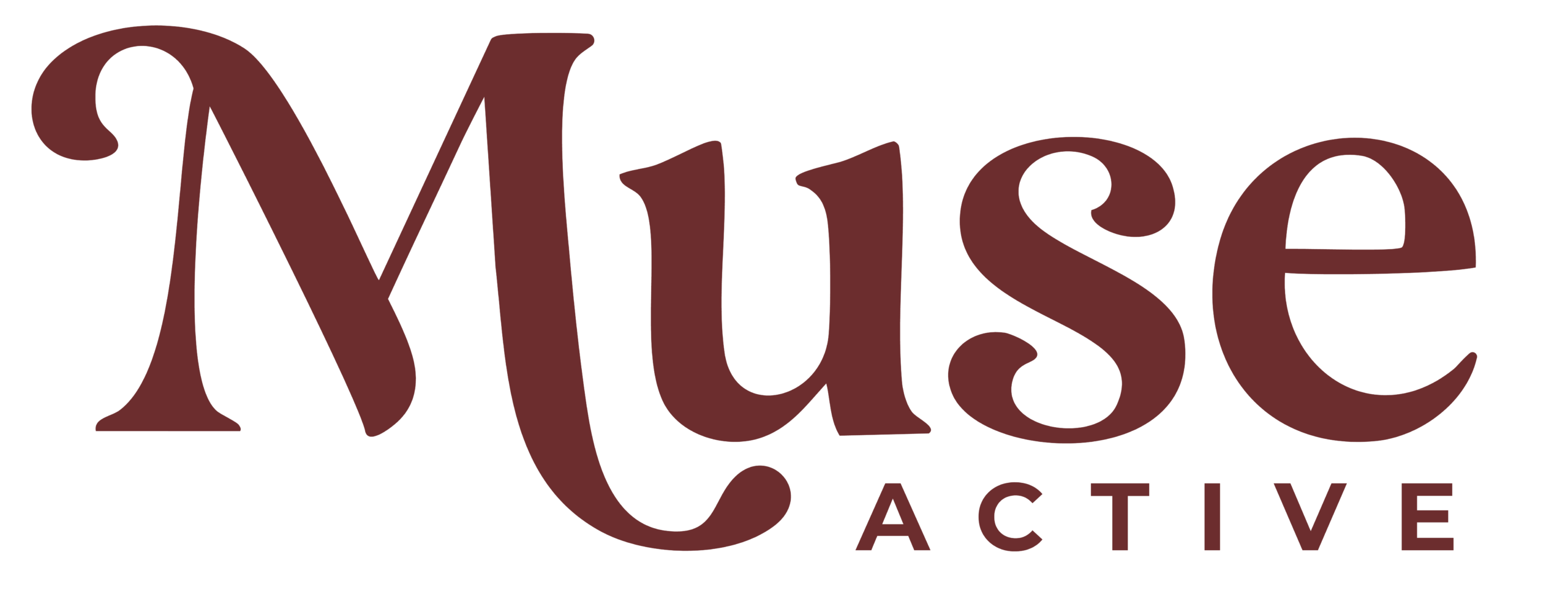 MUSE Active